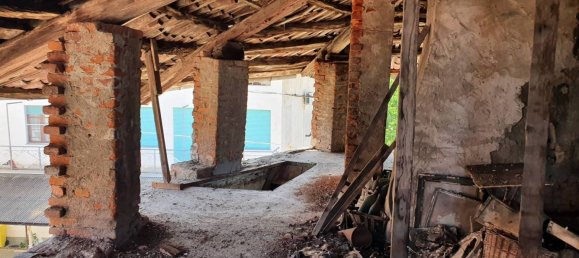 2 Schlafzimmer Haus in Grosso, Italy, Nr. 67547 24