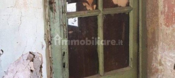 2 Schlafzimmer Haus in Grosso, Italy, Nr. 67547 30