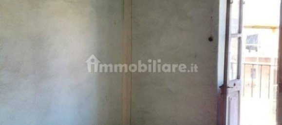 2 Schlafzimmer Haus in Grosso, Italy, Nr. 67547 15