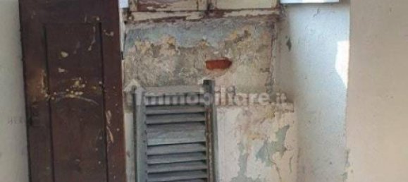 2 Schlafzimmer Haus in Grosso, Italy, Nr. 67547 12