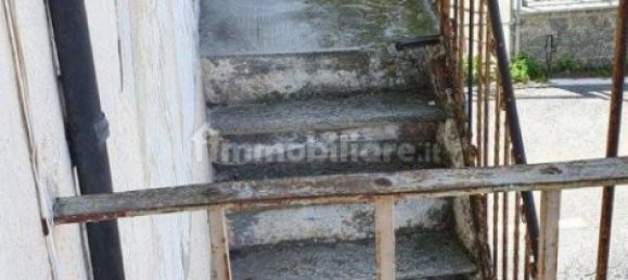 2 Schlafzimmer Haus in Grosso, Italy, Nr. 67547 19