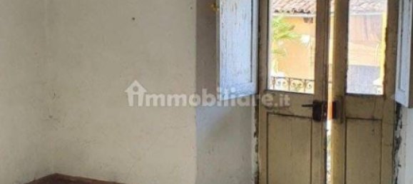 2 Schlafzimmer Haus in Grosso, Italy, Nr. 67547 13