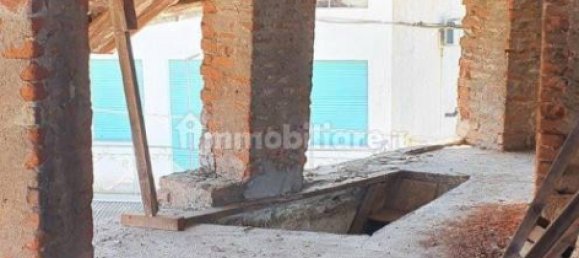 2 Schlafzimmer Haus in Grosso, Italy, Nr. 67547 36