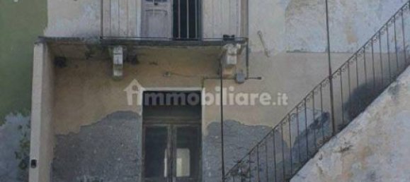 2 Schlafzimmer Haus in Grosso, Italy, Nr. 67547 5