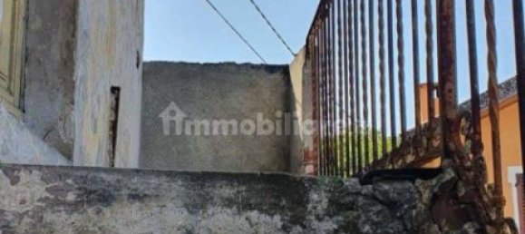 2 Schlafzimmer Haus in Grosso, Italy, Nr. 67547 28