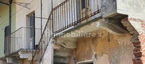 2 Schlafzimmer Haus in Grosso, Italy, Nr. 67547 33