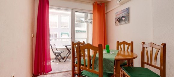 2 chambres Appartement à Torrevieja, Spain No. 179539 9
