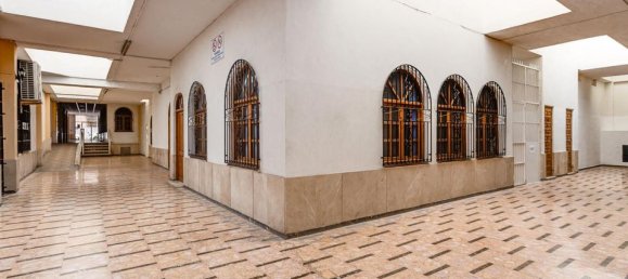 2 chambres Appartement à Torrevieja, Spain No. 179539 3