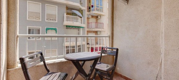 2 chambres Appartement à Torrevieja, Spain No. 179539 22