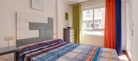 2 chambres Appartement à Torrevieja, Spain No. 179539 26