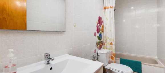 2 chambres Appartement à Torrevieja, Spain No. 179539 8