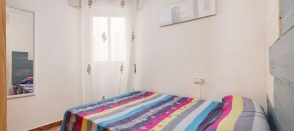 2 chambres Appartement à Torrevieja, Spain No. 179539 18