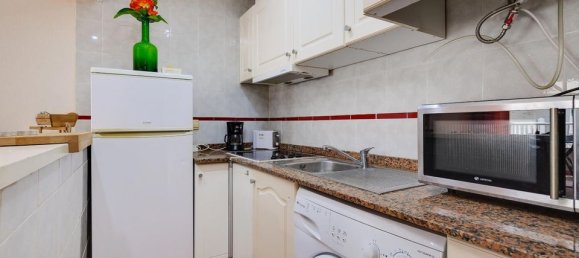 2 chambres Appartement à Torrevieja, Spain No. 179539 17