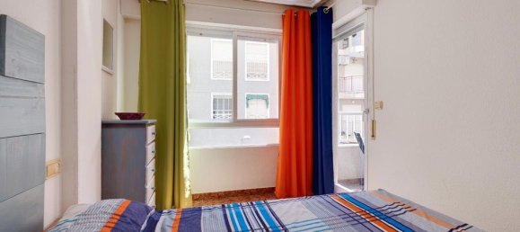 2 chambres Appartement à Torrevieja, Spain No. 179539 28