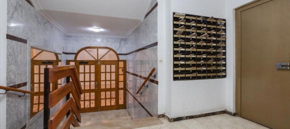 2 chambres Appartement à Torrevieja, Spain No. 179539 4