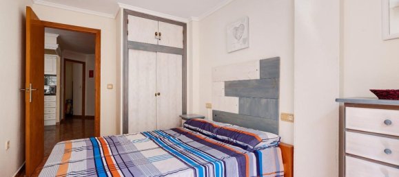 2 chambres Appartement à Torrevieja, Spain No. 179539 25