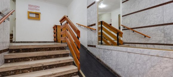 2 chambres Appartement à Torrevieja, Spain No. 179539 5