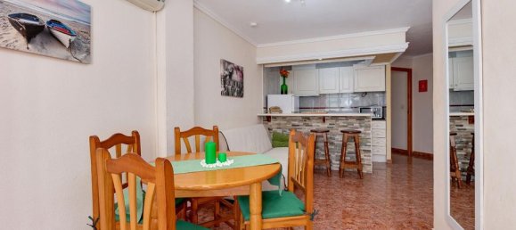 2 chambres Appartement à Torrevieja, Spain No. 179539 15