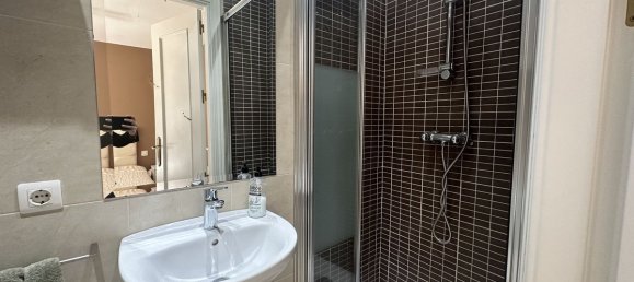 Apartamento T3 em Marbella, Spain N.º 34793 25