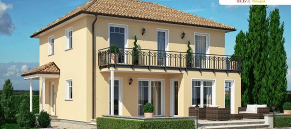 3 Schlafzimmer Villa in Dahme-Spreewald, Germany, Nr. 319618 4