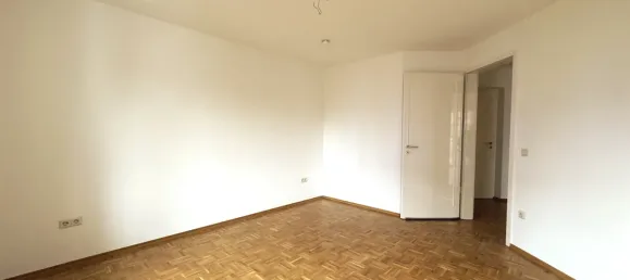 2 bedrooms Apartment in Ingolstadt, Germany No. 344363 7