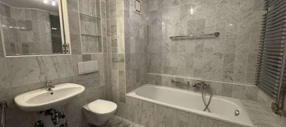 2 bedrooms Apartment in Ingolstadt, Germany No. 344363 5