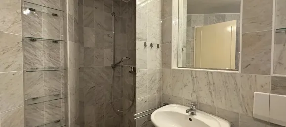 2 bedrooms Apartment in Ingolstadt, Germany No. 344363 6