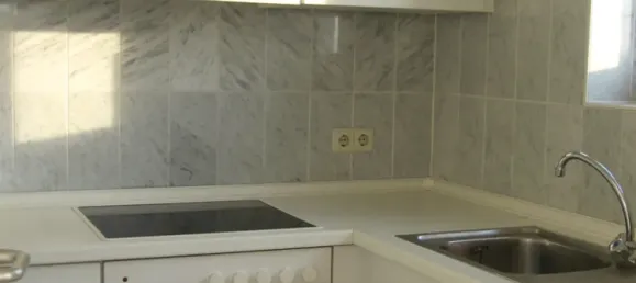 2 bedrooms Apartment in Ingolstadt, Germany No. 344363 8