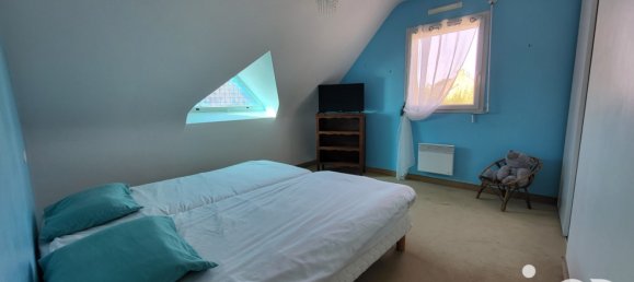 Moradia em banda T4 em Peaule, France N.º 203090 27