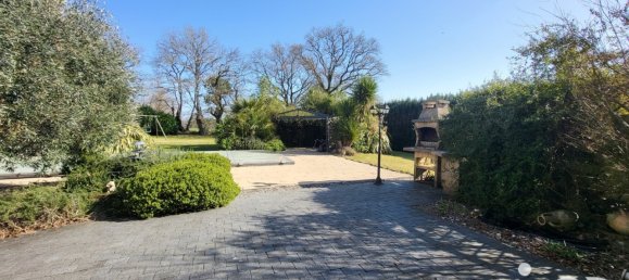 Moradia em banda T4 em Peaule, France N.º 203090 11