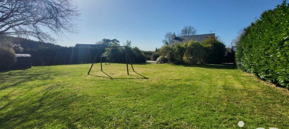 Moradia em banda T4 em Peaule, France N.º 203090 14