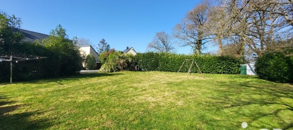 Moradia em banda T4 em Peaule, France N.º 203090 15