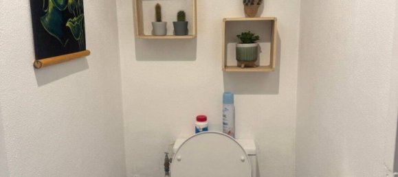 Apartamento de 1 dormitorio en Vitry-sur-Seine, France No. 328981 9