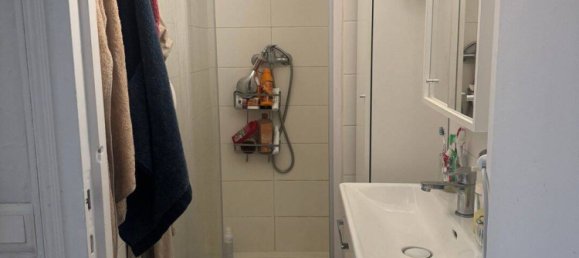 Apartamento de 1 dormitorio en Vitry-sur-Seine, France No. 328981 10