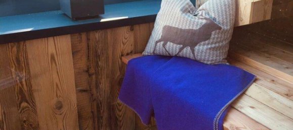 Casa de 3 habitaciónes en Kitzbuhel, Austria No. 233391 21