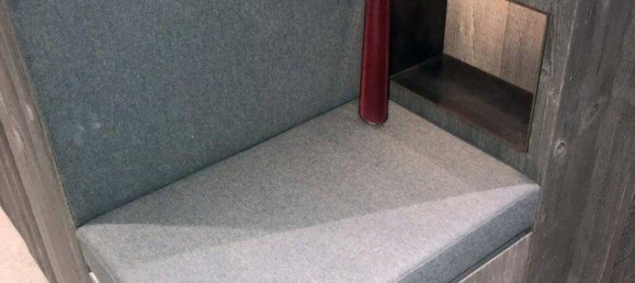 Casa de 3 habitaciónes en Kitzbuhel, Austria No. 233391 13