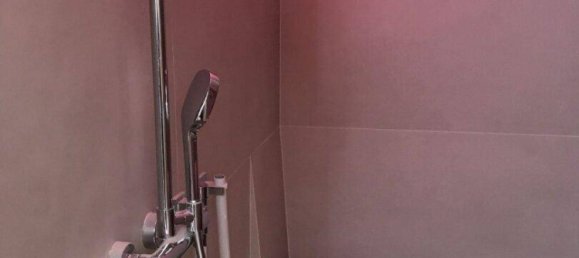 Casa de 3 habitaciónes en Kitzbuhel, Austria No. 233391 46