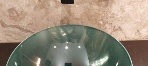 Casa de 3 habitaciónes en Kitzbuhel, Austria No. 233391 35