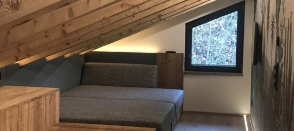 Casa de 3 habitaciónes en Kitzbuhel, Austria No. 233391 42