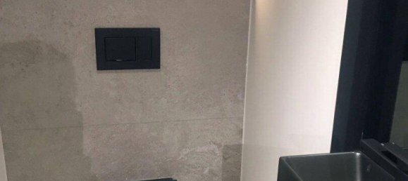 Casa de 3 habitaciónes en Kitzbuhel, Austria No. 233391 36