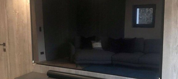 Casa de 3 habitaciónes en Kitzbuhel, Austria No. 233391 22