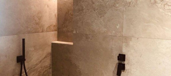 Casa de 3 habitaciónes en Kitzbuhel, Austria No. 233391 34