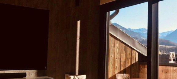 Casa de 3 habitaciónes en Kitzbuhel, Austria No. 233391 18