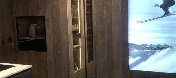 Casa de 3 habitaciónes en Kitzbuhel, Austria No. 233391 4