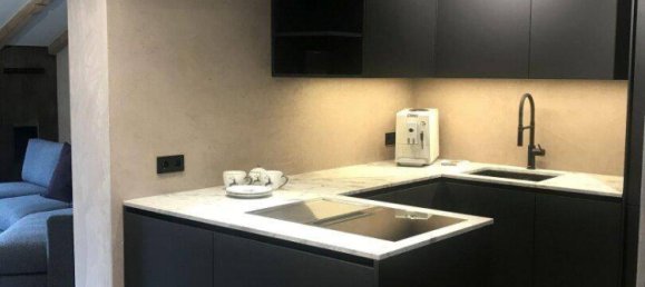 Casa de 3 habitaciónes en Kitzbuhel, Austria No. 233391 14