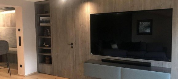 Casa de 3 habitaciónes en Kitzbuhel, Austria No. 233391 20