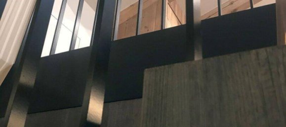 Casa de 3 habitaciónes en Kitzbuhel, Austria No. 233391 39