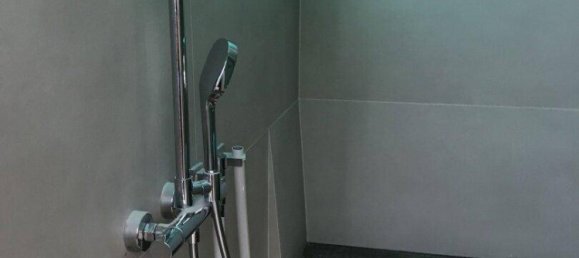 Casa de 3 habitaciónes en Kitzbuhel, Austria No. 233391 45