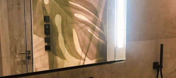 Casa de 3 habitaciónes en Kitzbuhel, Austria No. 233391 33