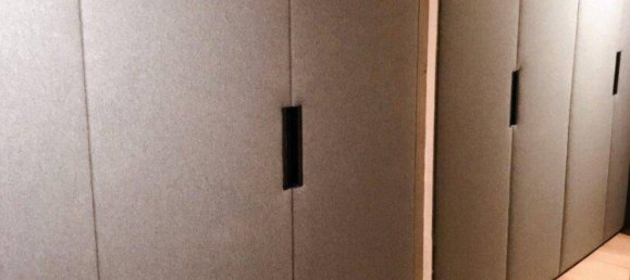 Casa de 3 habitaciónes en Kitzbuhel, Austria No. 233391 28